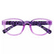 Product image thumbnail 4