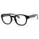 Product image thumbnail 11