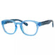 Product image thumbnail 8