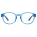 Product image thumbnail 6