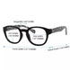 Product image thumbnail 3