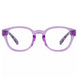 Product image thumbnail 2