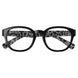 Product image thumbnail 10