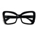 Product image thumbnail 5