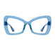 Product image thumbnail 6