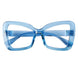 Product image thumbnail 8