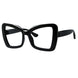 Product image thumbnail 4