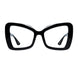 Product image thumbnail 2