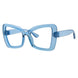 Product image thumbnail 7