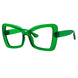 Product image thumbnail 11