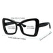 Product image thumbnail 3
