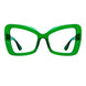Product image thumbnail 9