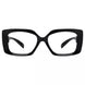 Product image thumbnail 1