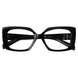 Product image thumbnail 4
