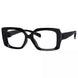 Product image thumbnail 5