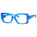 Product image thumbnail 8