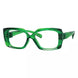 Product image thumbnail 11