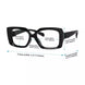 Product image thumbnail 3