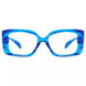 Product image thumbnail 6