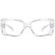 Product image thumbnail 2