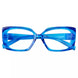 Product image thumbnail 7