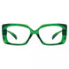 Product image thumbnail 9