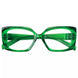 Product image thumbnail 10