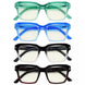 Product image thumbnail 2
