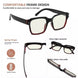 Product image thumbnail 3
