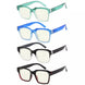 Product image thumbnail 1