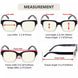 Product image thumbnail 4