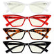 Product image thumbnail 2