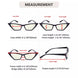 Product image thumbnail 4