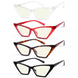 Product image thumbnail 1