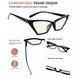 Product image thumbnail 3