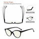 Product image thumbnail 3