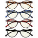 Product image thumbnail 2