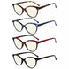 Product image thumbnail 1