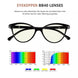Product image thumbnail 5
