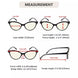 Product image thumbnail 4