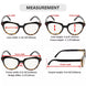 Product image thumbnail 4