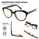 Product image thumbnail 3