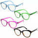 Product image thumbnail 1