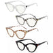 Product image thumbnail 1