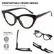 Product image thumbnail 3