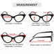Product image thumbnail 4