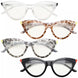 Product image thumbnail 2