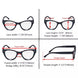 Product image thumbnail 6