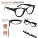 Product image thumbnail 5