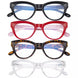 Product image thumbnail 4